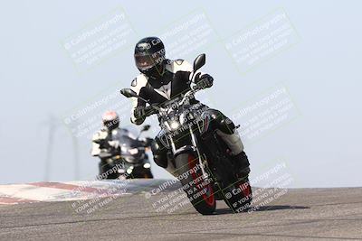 media/Oct-04-2024-YCRS ChampSchool (Fri) [[1a56d54020]]/230pm (Outside Grapevine)/